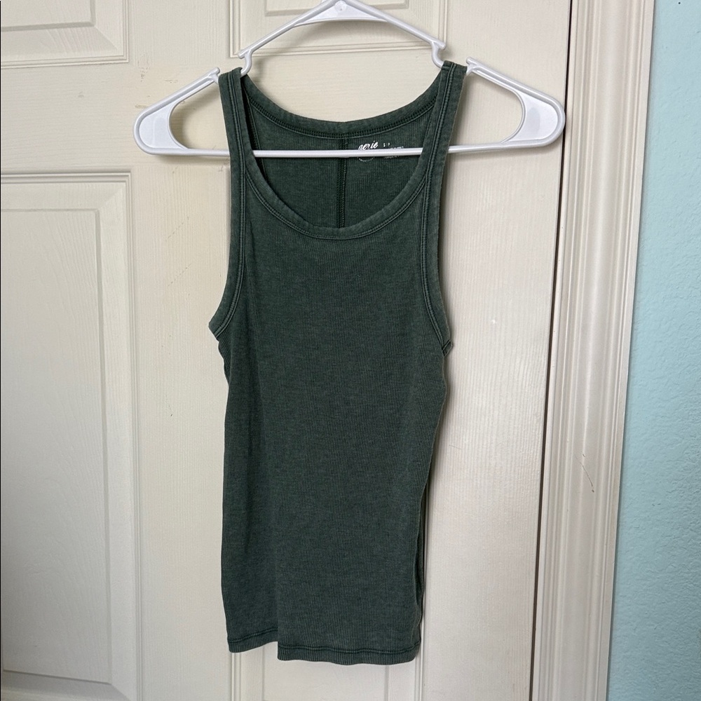 NWOT Aerie Tank Top